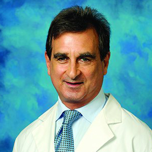 Kevin Chaitoff, MD