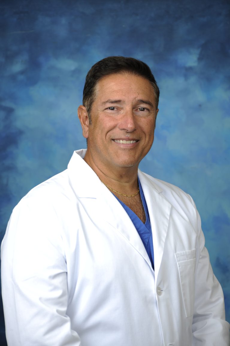 Stuart Pain Management Pain Care Florida