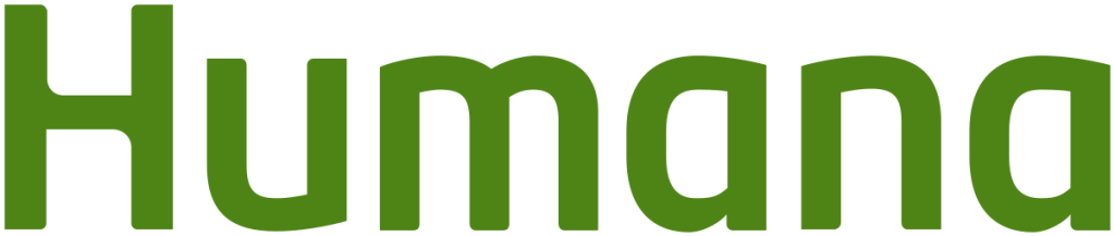 Humana Insurance Provider