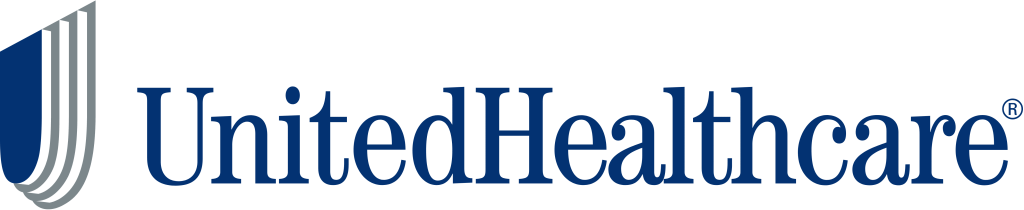 UnitedHealthcare Insurance Provider