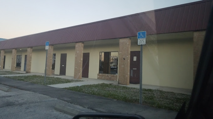 Okeechobee Pain Care Doctors