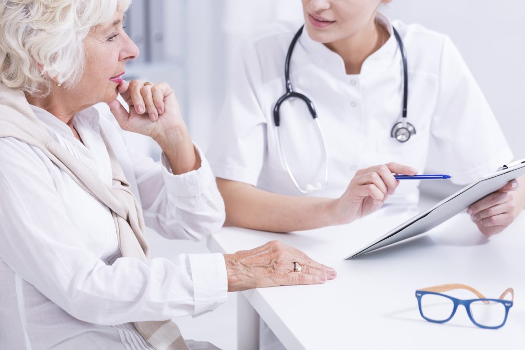 How Do I Find a Pain Management Specialist Near Me?
