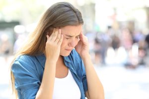 Are There Effective Treatments for Migraines?