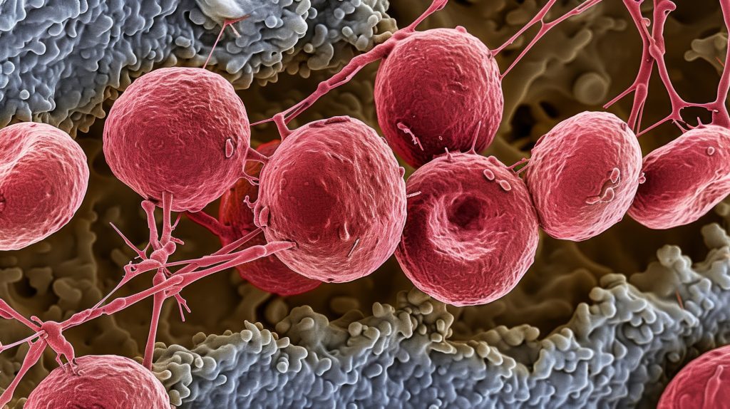 Platelet-Rich Plasma (PRP) Therapy Used For?