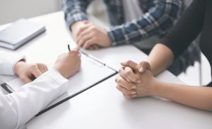 How Does a Pain Management Plan Get Developed?