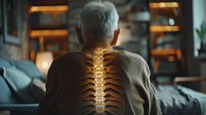 How Long is Recovery After Nucleoplasty?