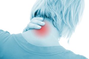 Who Should Use a Sprint PNS System as a Pain Treatment Option?