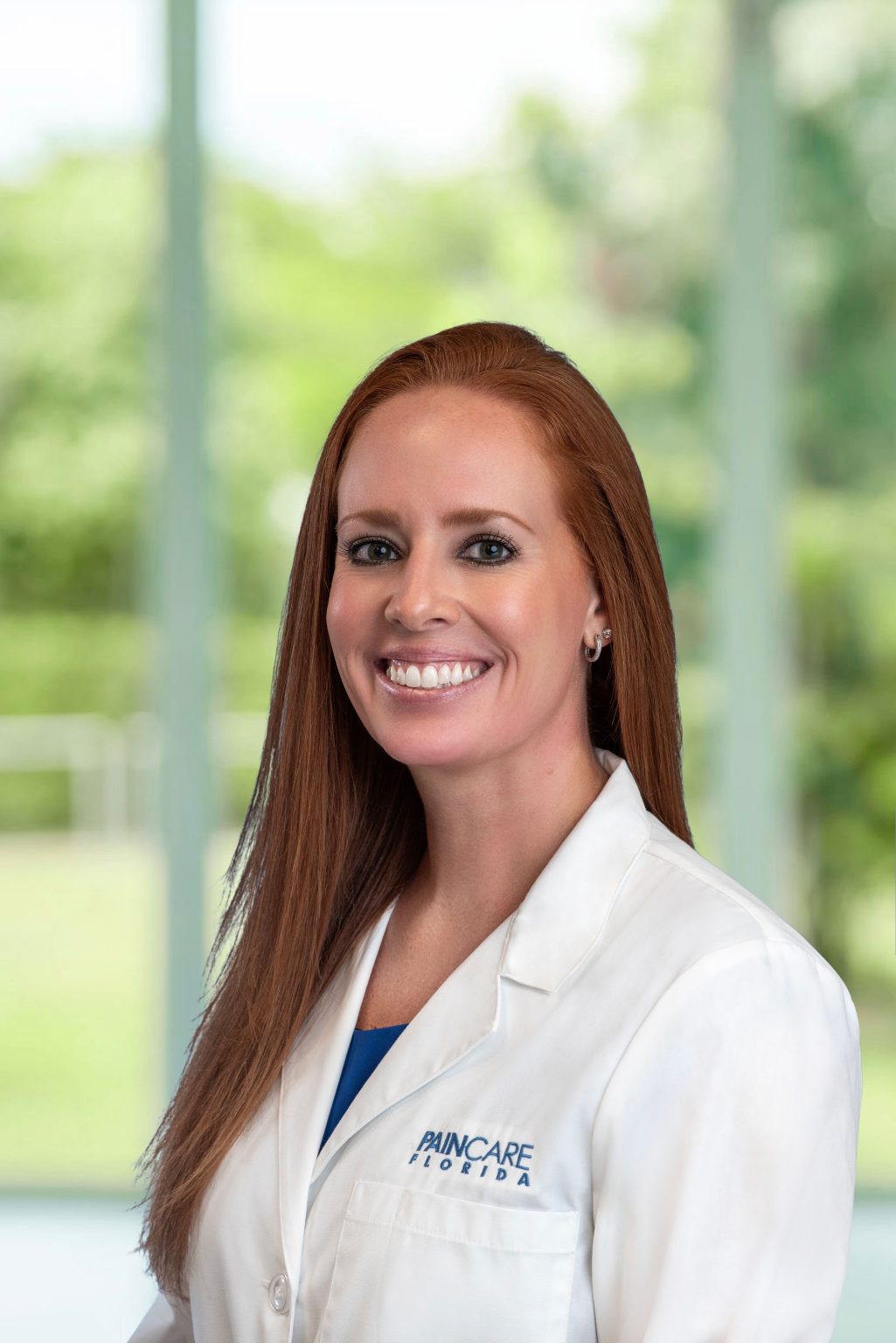 Stuart | Pain Management | Pain Care Florida