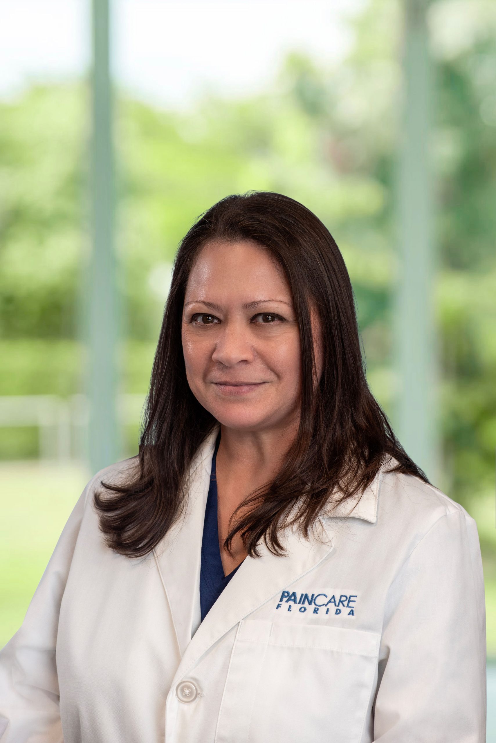 Port St. Lucie | Pain Management | Pain Care Florida