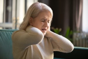 Nonopioid Therapies for Pain Management