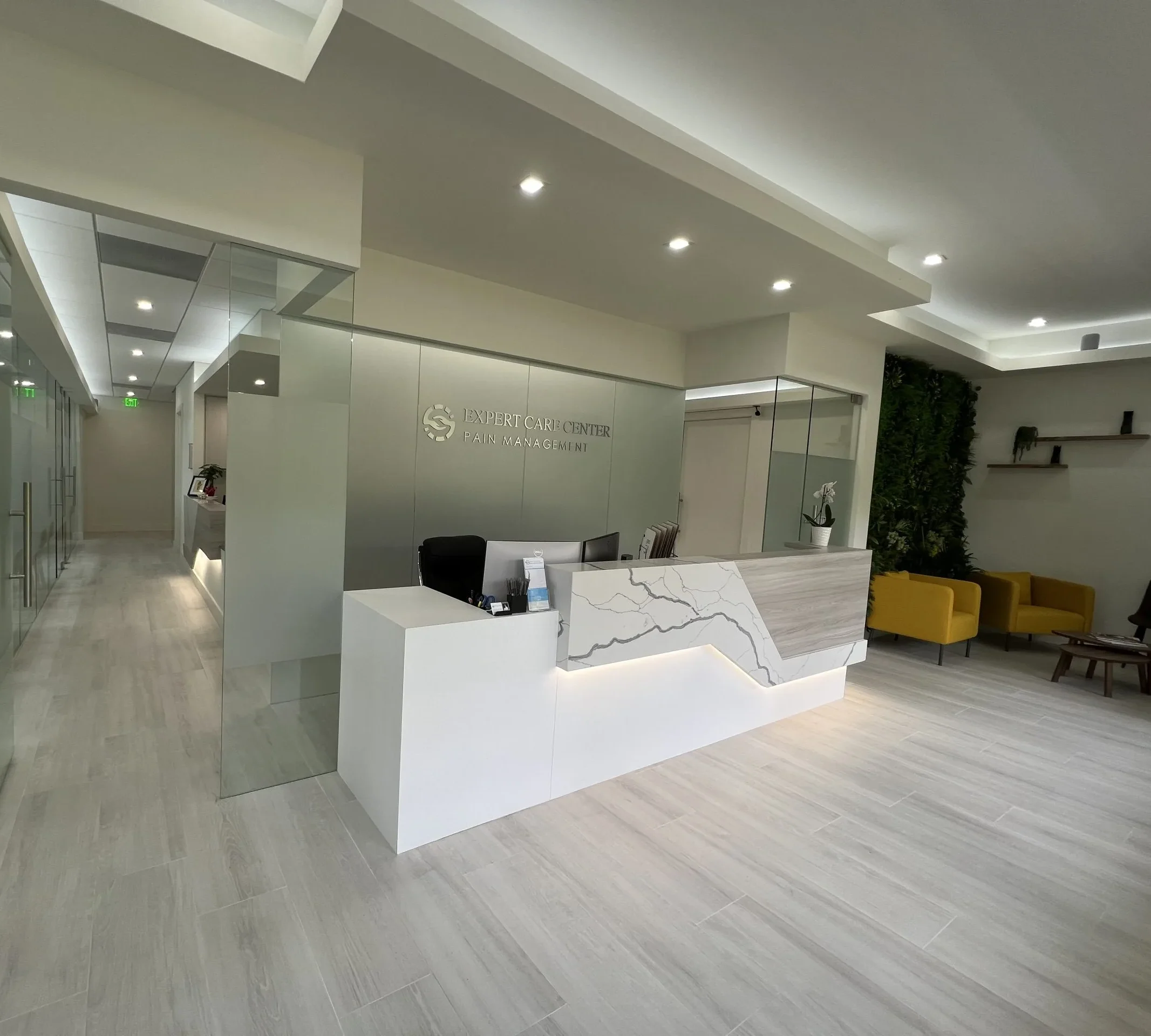 Pain Care Florida in Delray Beach