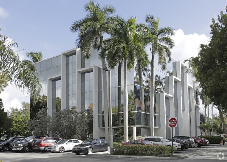 North Miami Beach Pain Care Florida