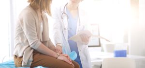 What is a Multidisciplinary Approach To Pain?