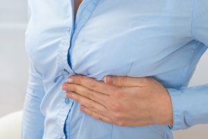 What Should I Expect After an Intercostal Nerve Block Procedure?