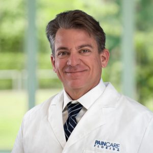 Humberto L. Porrata, MD