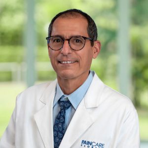 Wayne Weidenbaum, MD