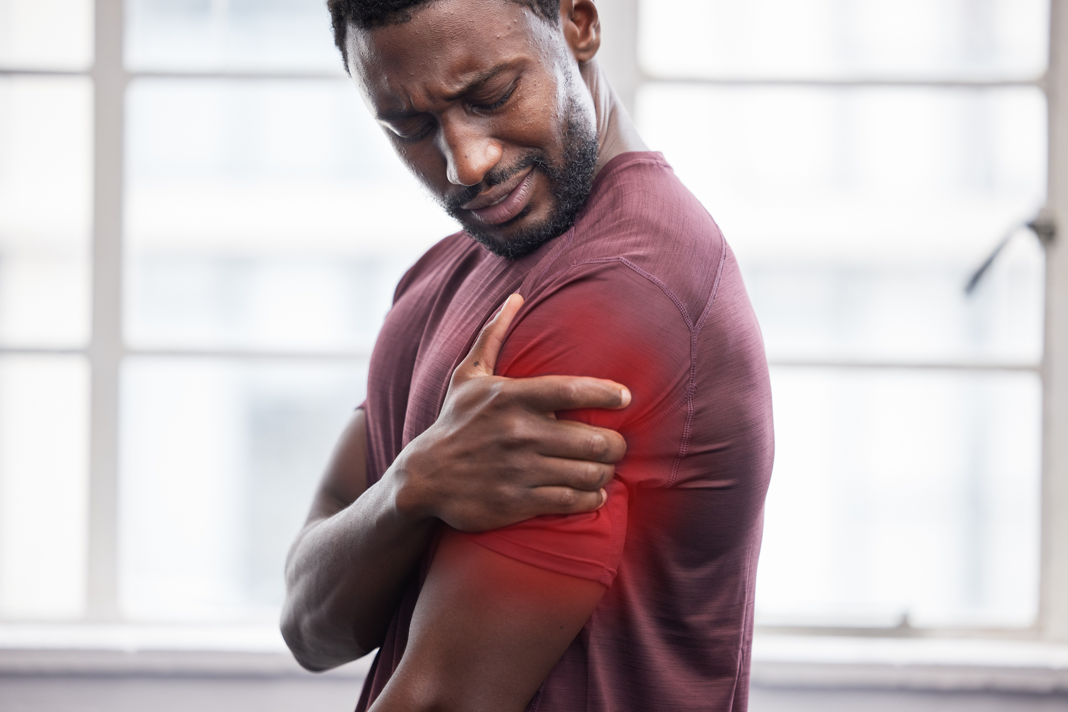 How Inflammation Affects Chronic Pain