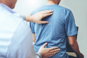 Questions to Ask Your Pain Specialist Before Starting Treatment