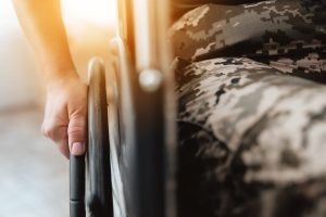 Understanding Pain Management for Veterans