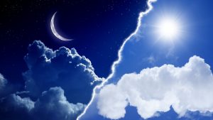 Why Is My Pain Worse in the Morning or at Night?