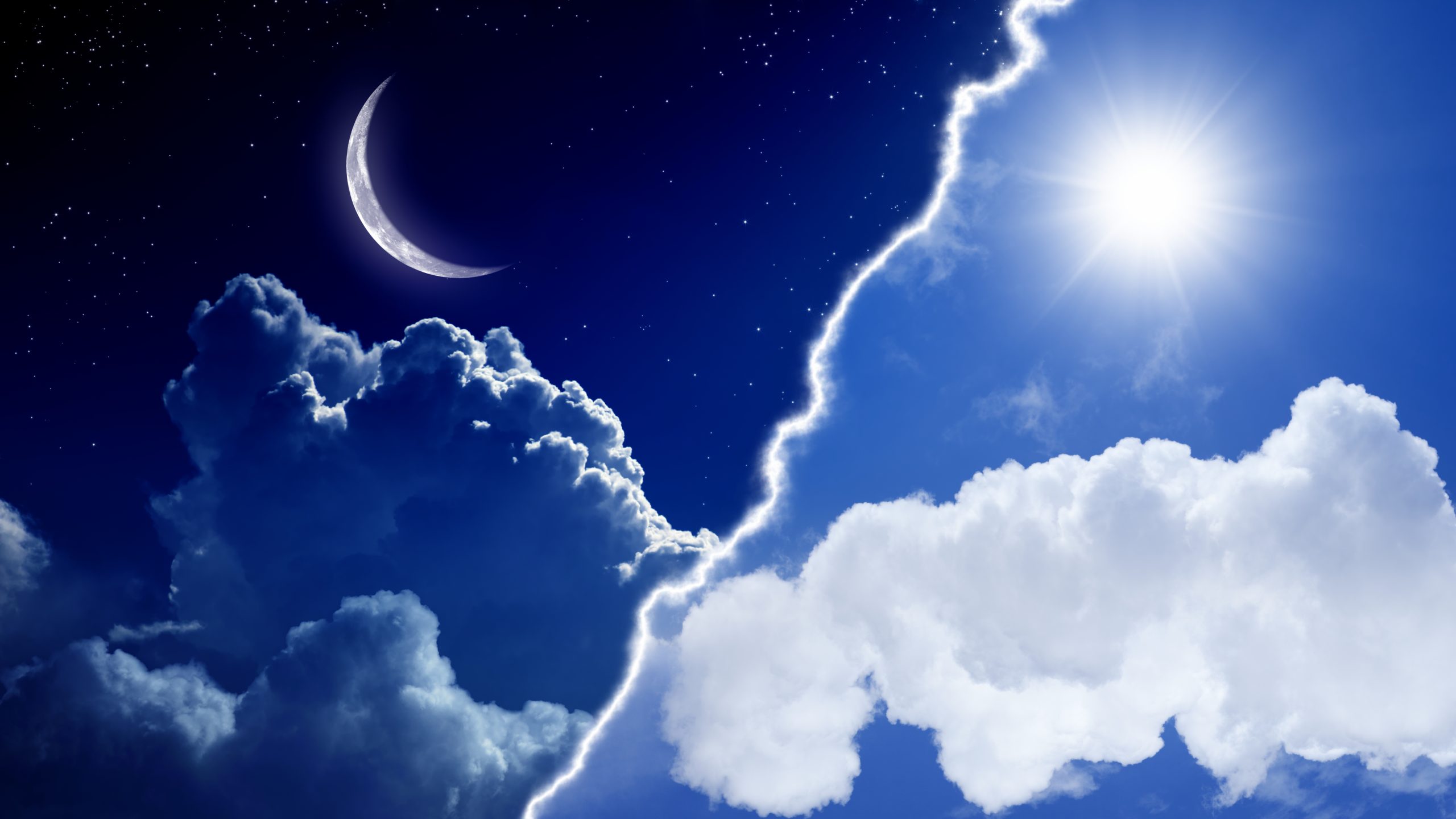 Why Is My Pain Worse in the Morning or at Night?