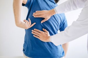 What Is Interventional Pain Management?