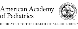 American Academy of Pediatrics (AAP)