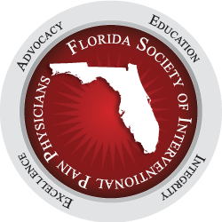 Florida Society of Interventional Pain Physicians