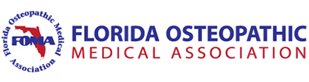 Florida Osteopathic Medical Association | FOMA