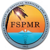 American Academy of Pediatrics (AAP)