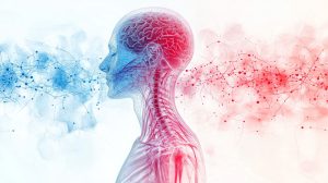 The Role of the Autonomic Nervous System in Chronic Pain