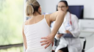 Understanding Referred Pain and Why It Can Be Misleading