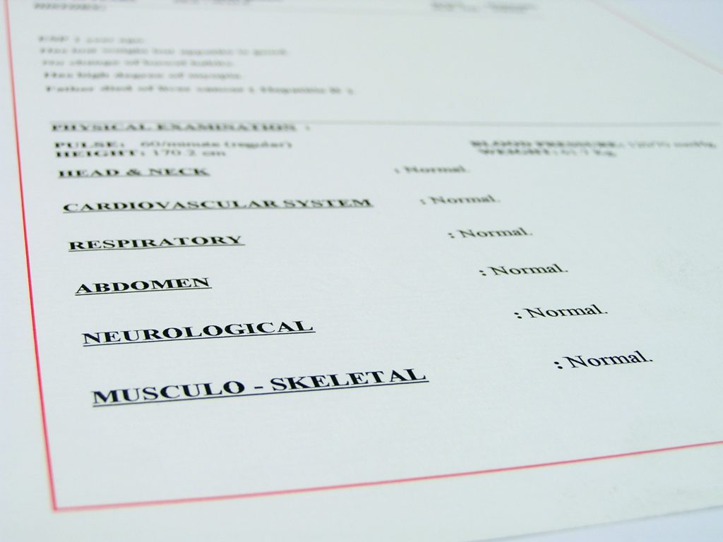 Why Some Pain Conditions Are Hard to Diagnose Early