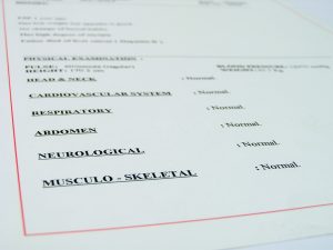 Why Some Pain Conditions Are Hard to Diagnose Early