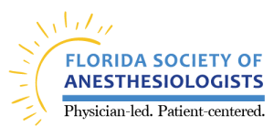 Florida Society of Anesthesiologists
