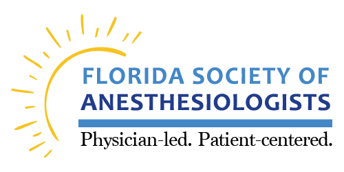 Florida Society of Anesthesiologists
