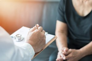 Why Chronic Pain Often Requires More Than One Treatment Type