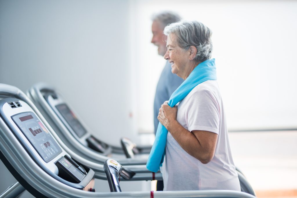 How Lifestyle Habits Can Quiet or Amplify Pain Signals