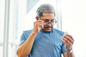 What Patients Often Misunderstand About Pain Management
