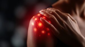 What Are The Different Types Of Pain Sensations